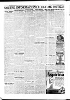 giornale/RAV0036968/1926/n. 29 del 3 Febbraio/4